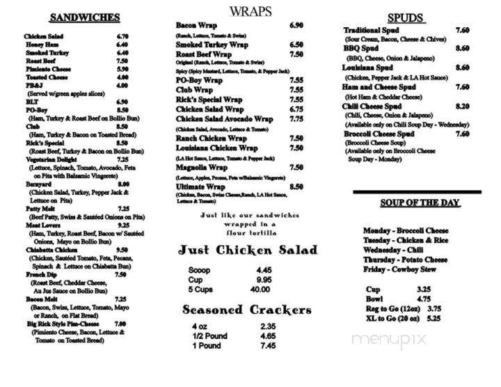 menu_pic