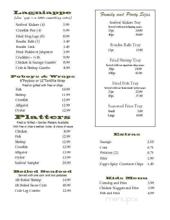 menu_pic