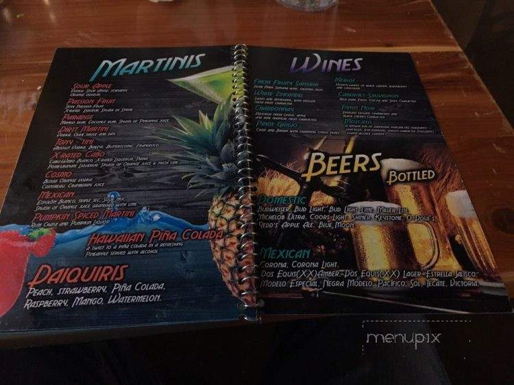 menu_pic