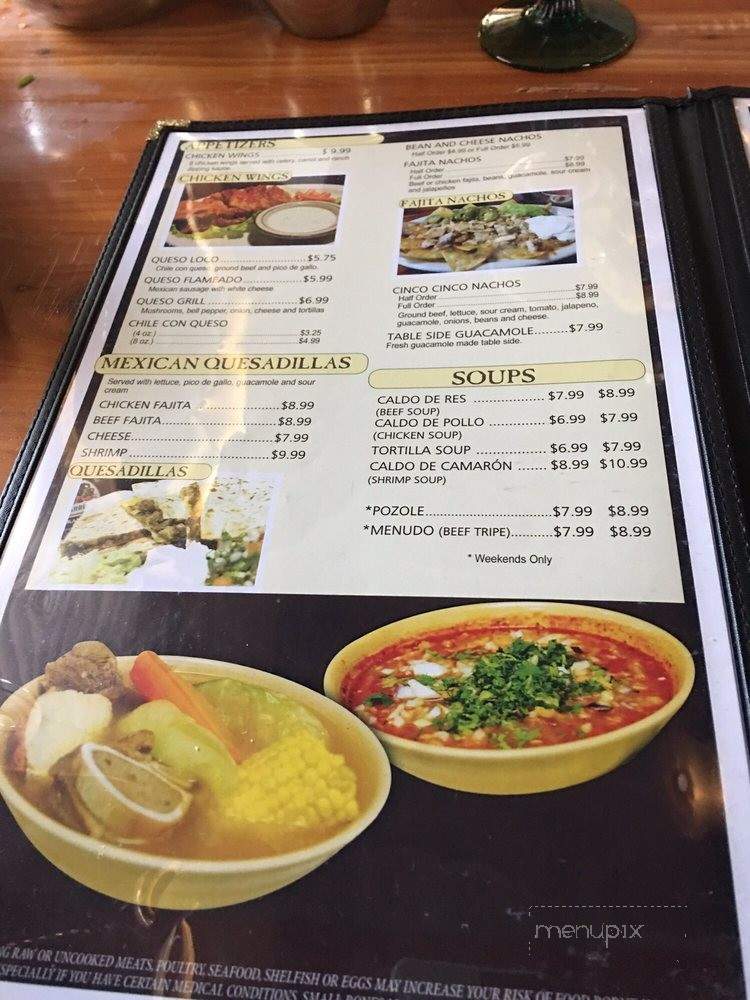 menu_pic