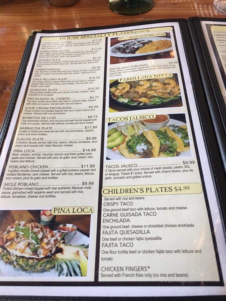 menu_pic