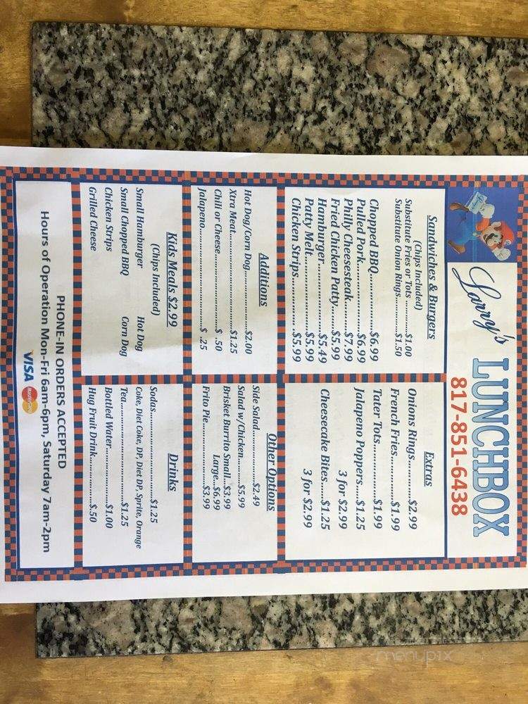 menu_pic