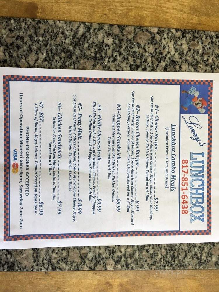 menu_pic