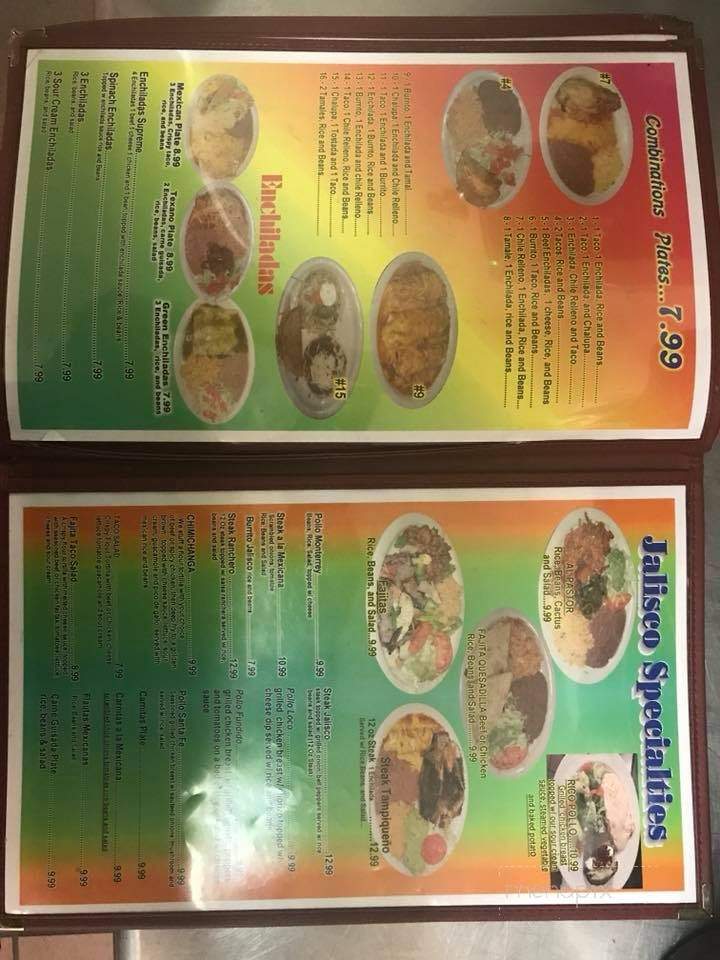 menu_pic