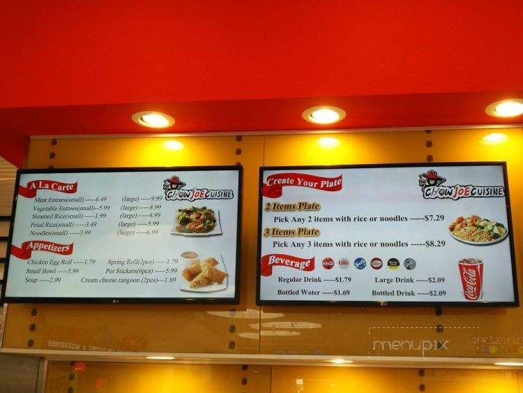 menu_pic