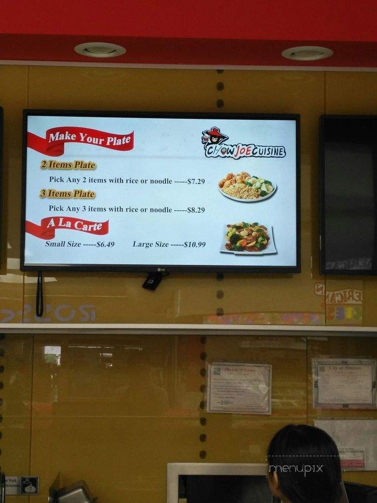 menu_pic
