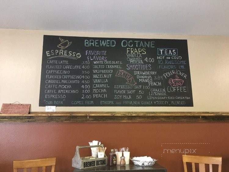 menu_pic