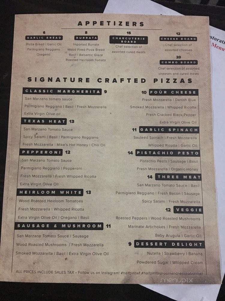 menu_pic