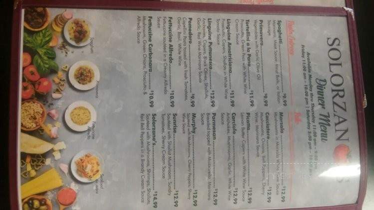 menu_pic