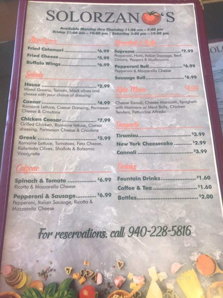 menu_pic