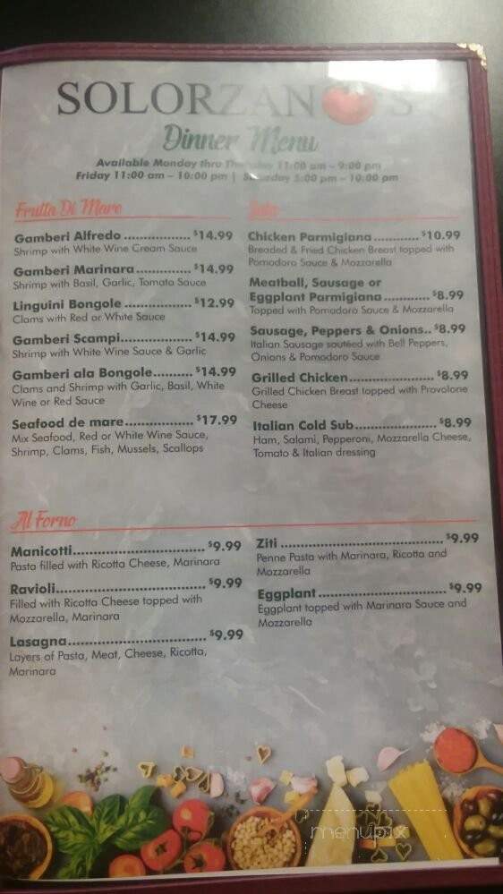 menu_pic