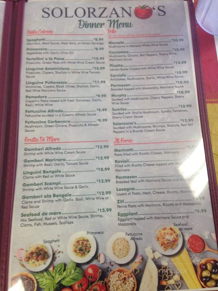 menu_pic