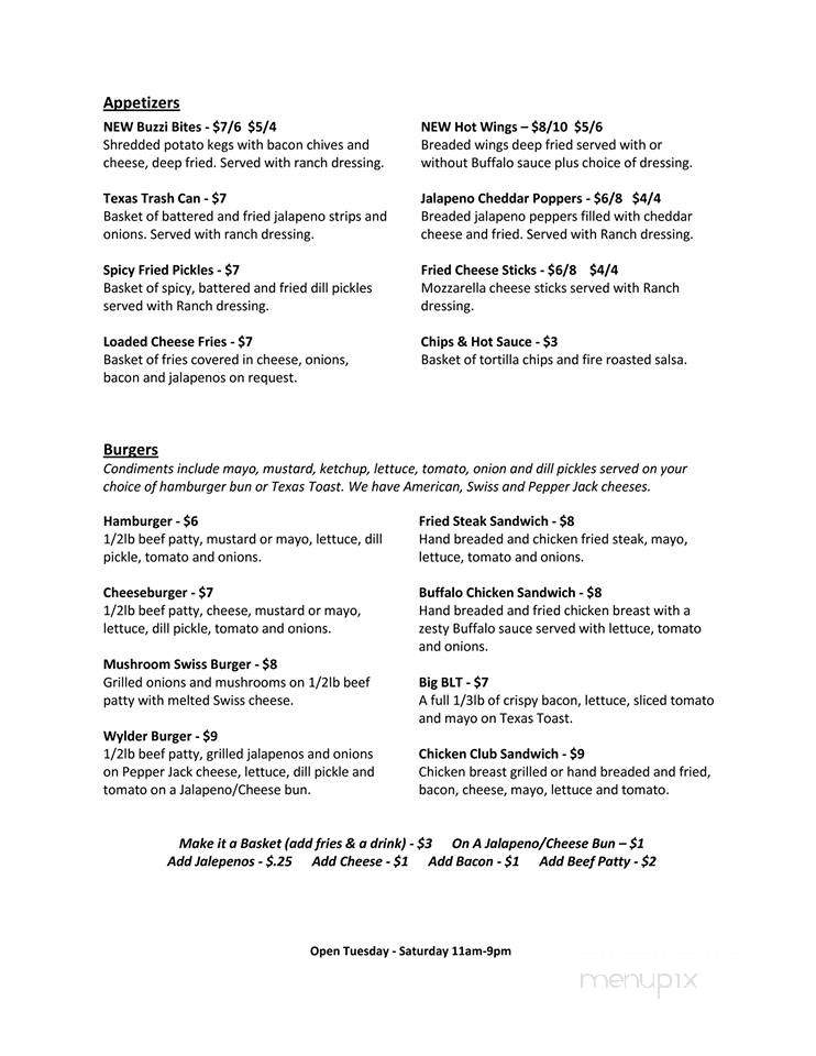 menu_pic