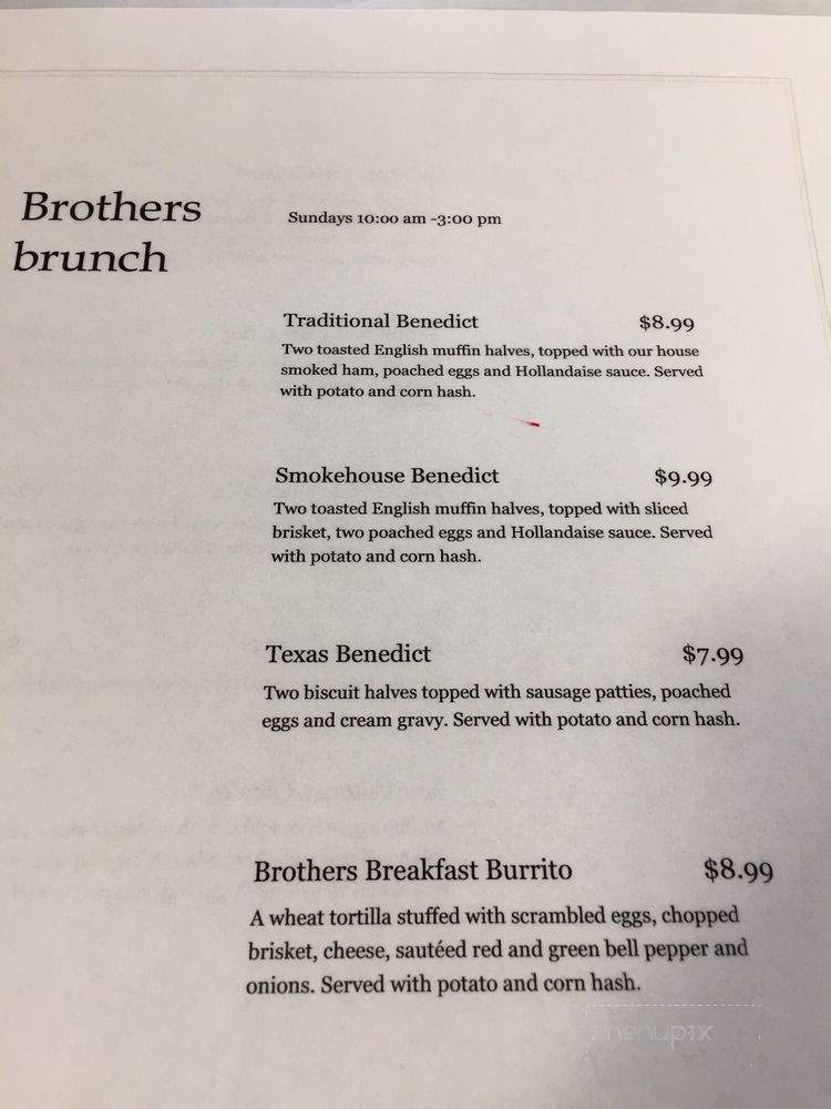 menu_pic