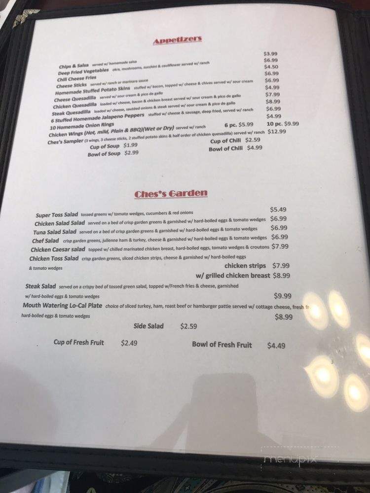 menu_pic