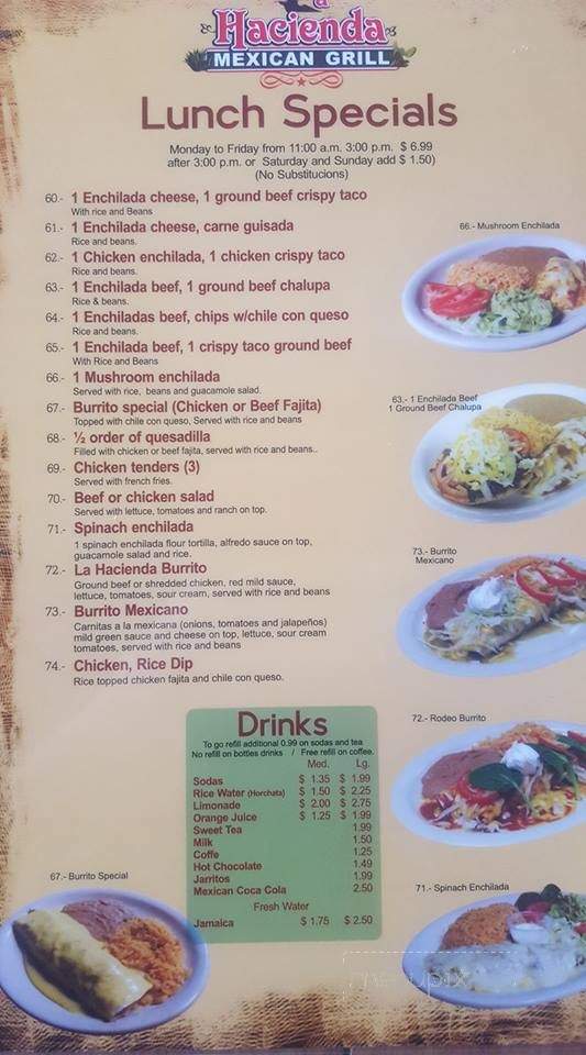 menu_pic