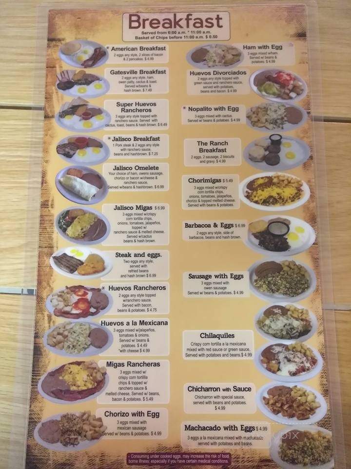 menu_pic