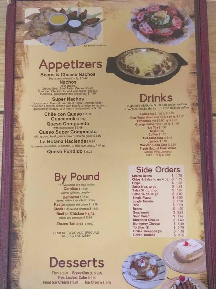 menu_pic