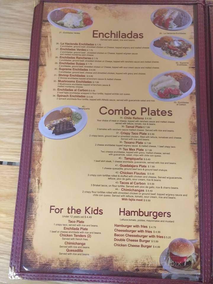 menu_pic