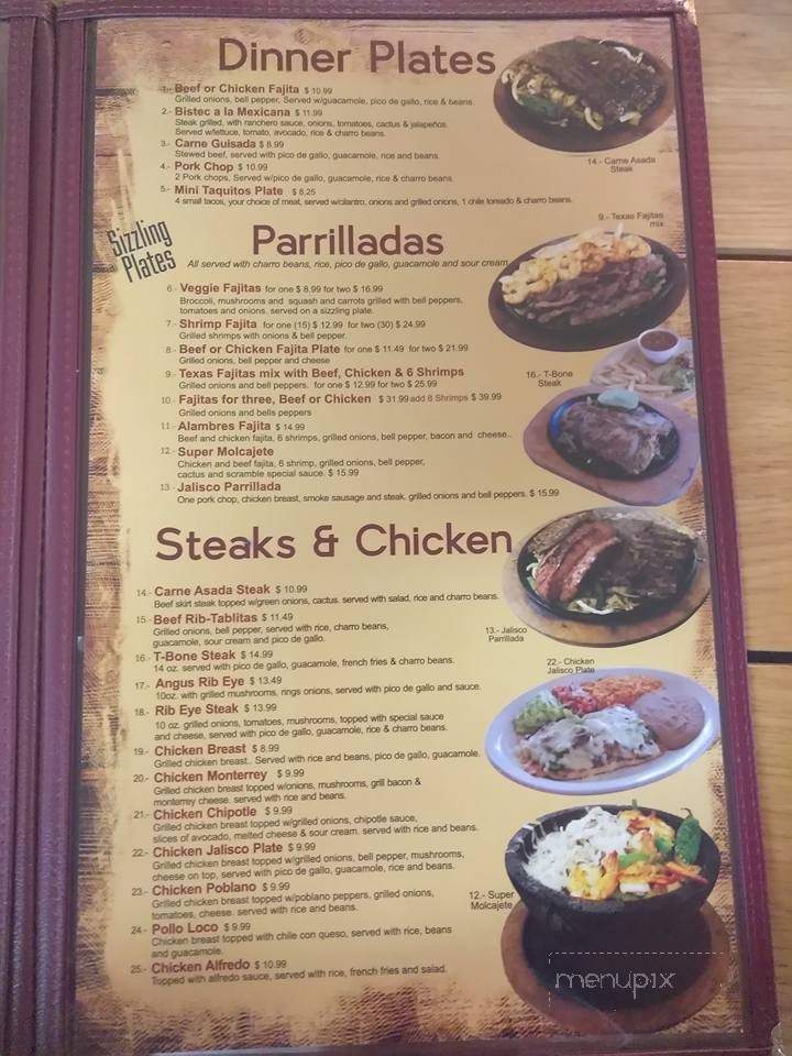 menu_pic