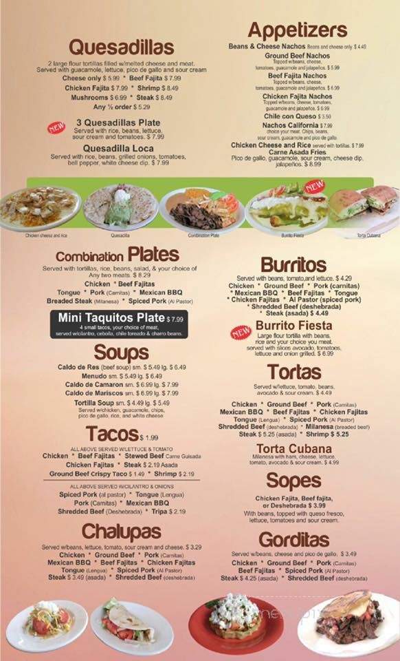 menu_pic