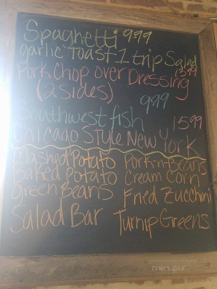 menu_pic