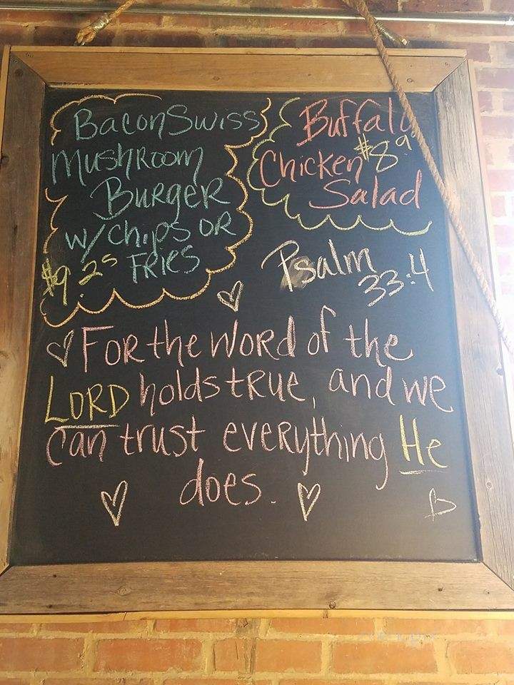 menu_pic