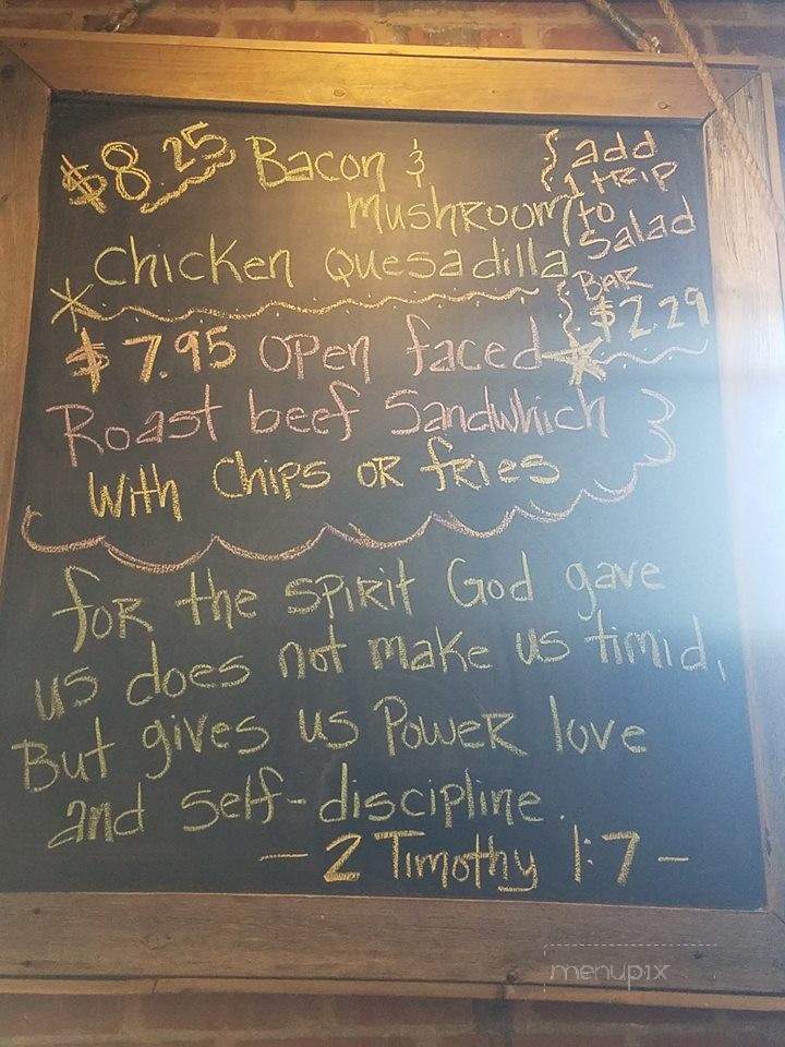 menu_pic
