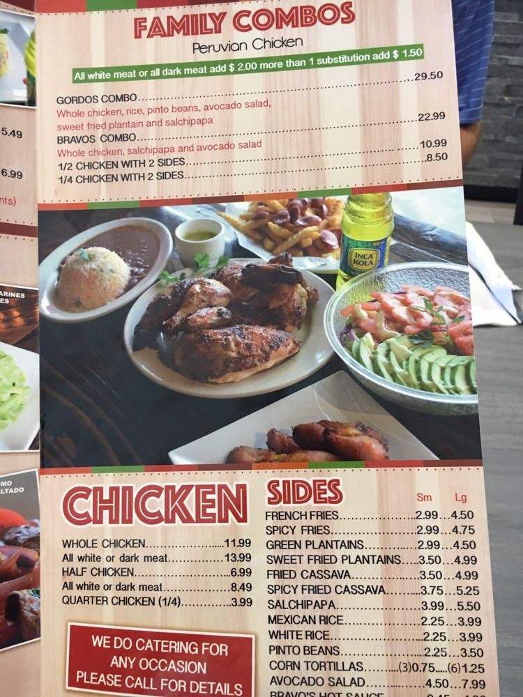 menu_pic