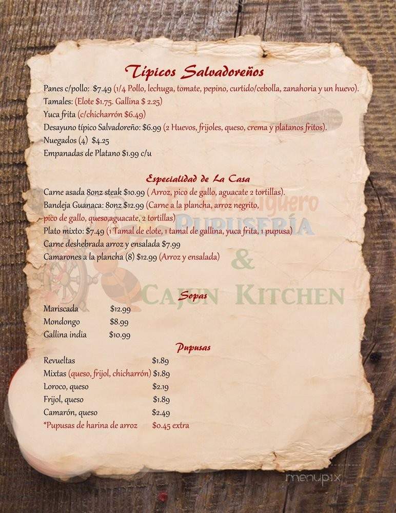 menu_pic