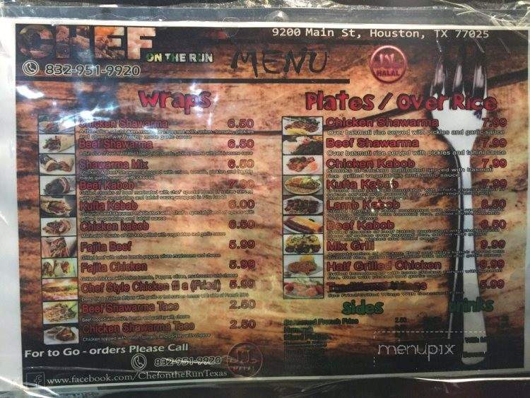 menu_pic