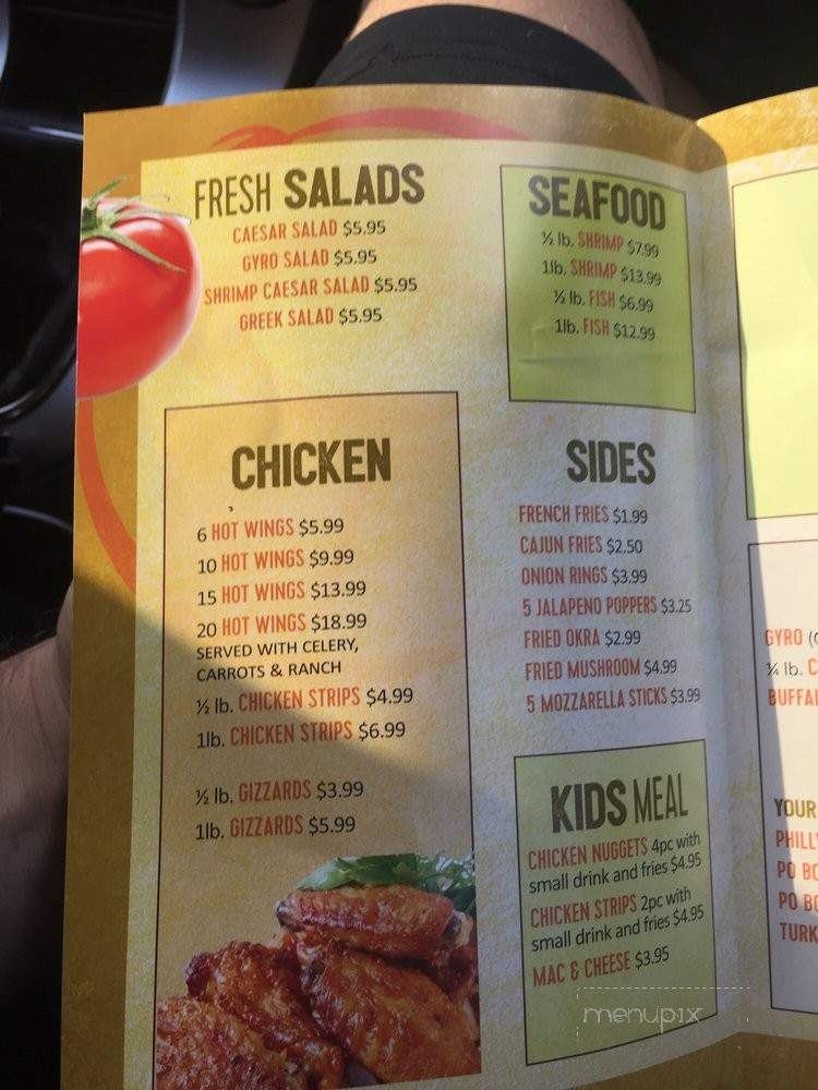 menu_pic