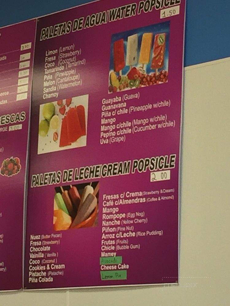 menu_pic