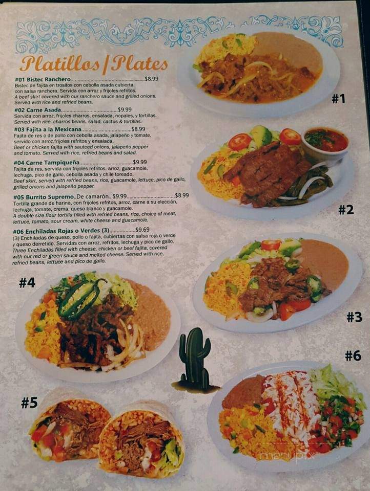 menu_pic