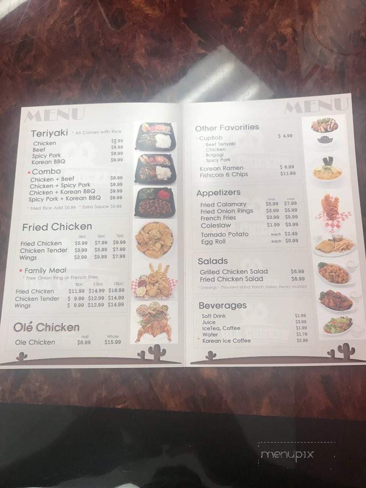 menu_pic