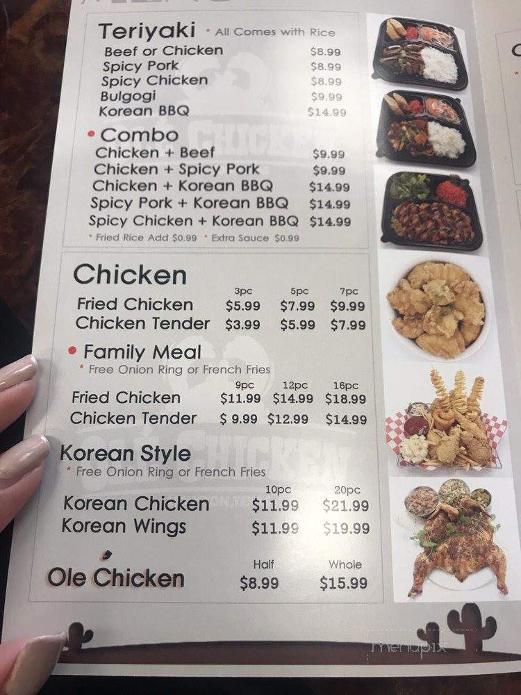 menu_pic