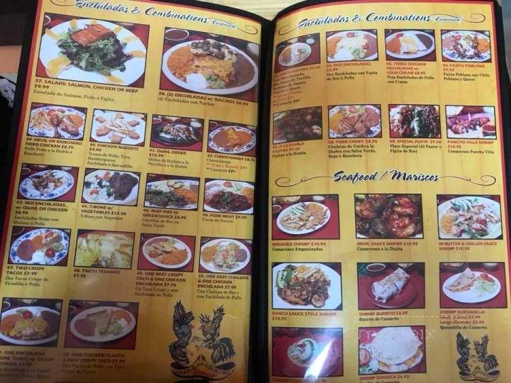 menu_pic