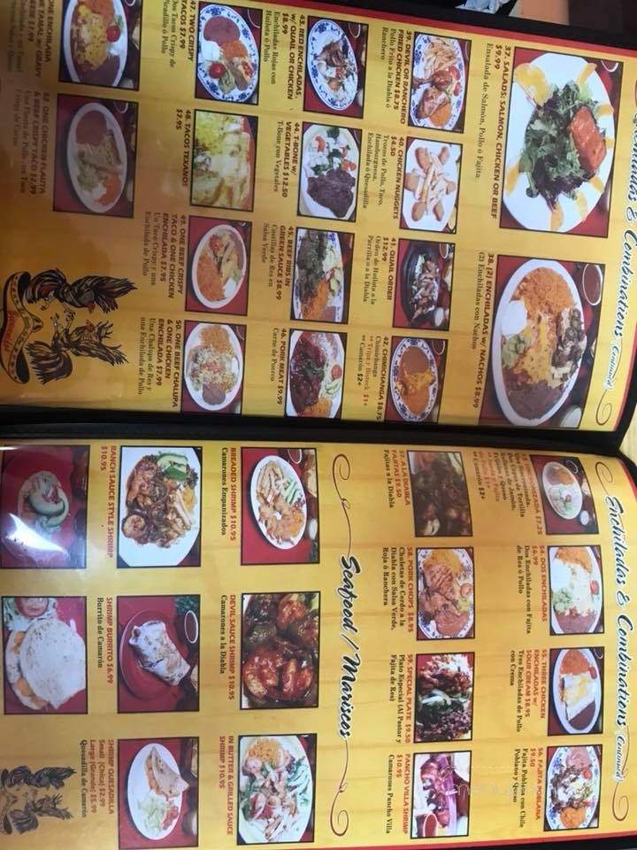 menu_pic