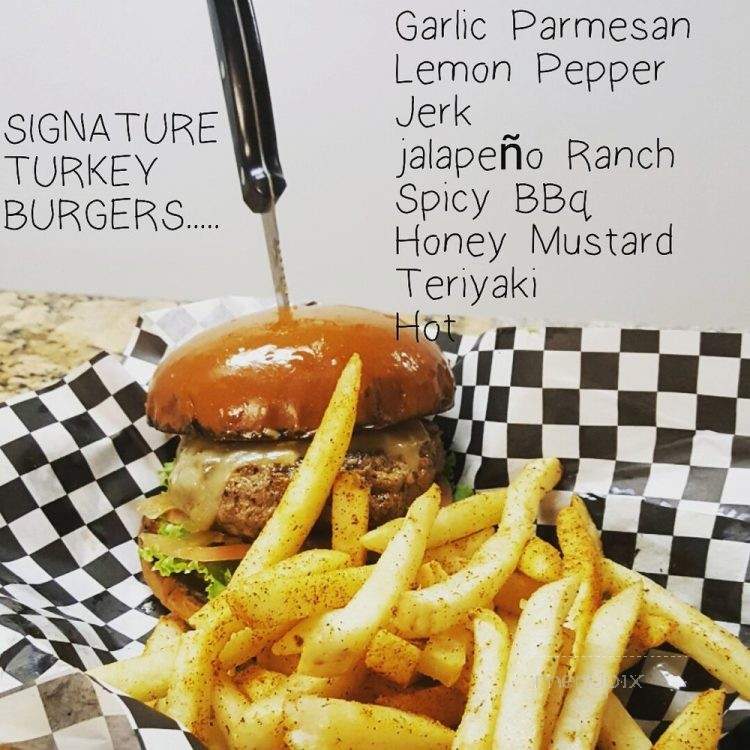 /30793854/Eatz-Menu-Houston-TX - Houston, TX