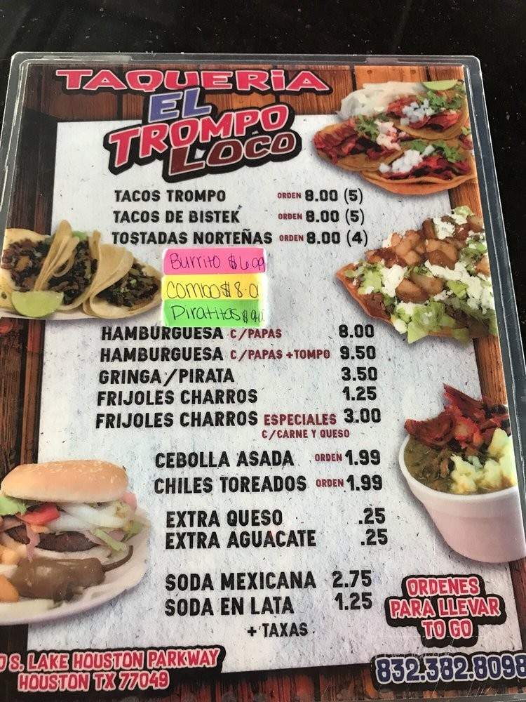 menu_pic