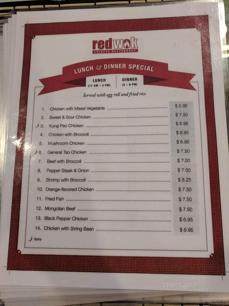 menu_pic