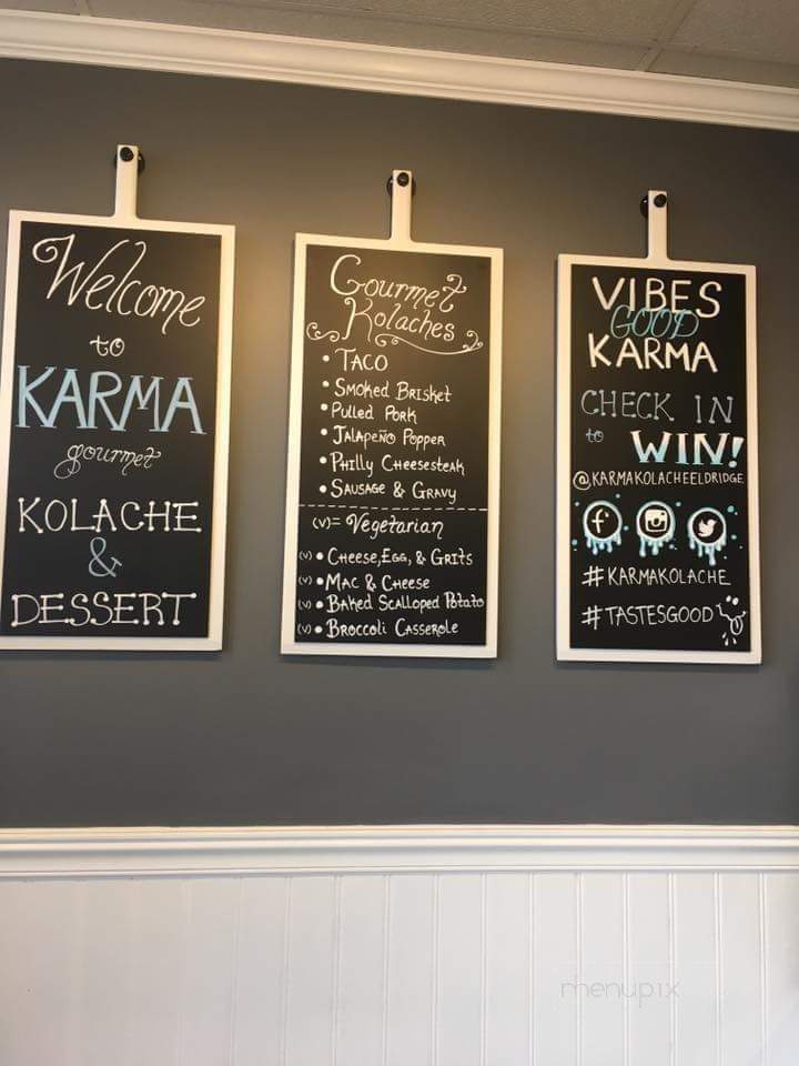 /30528966/Karma-Kolache-and-Dessert-Menu-Houston-TX - Houston, TX