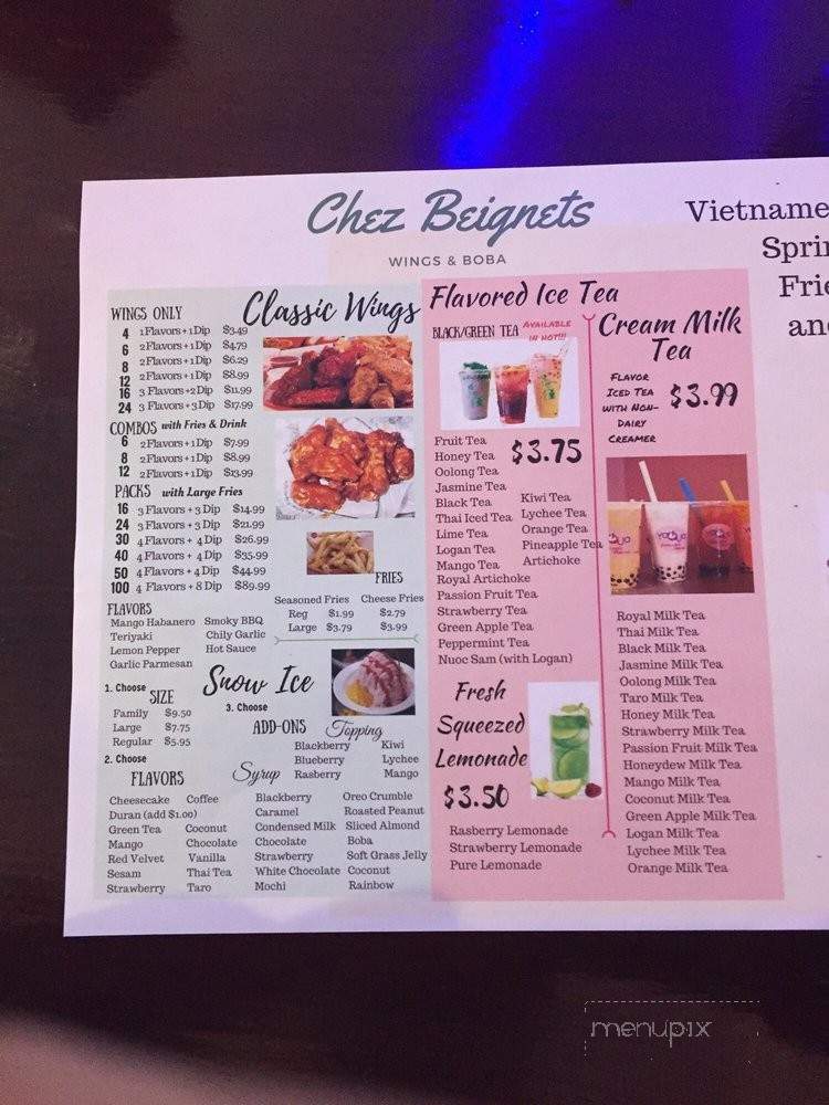 menu_pic