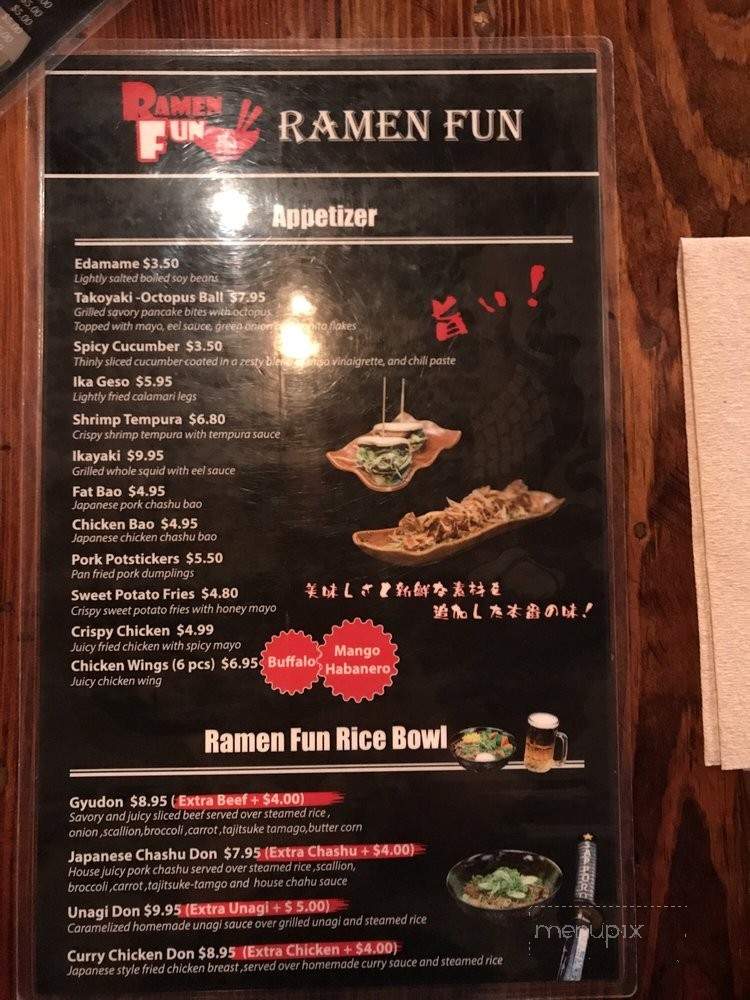 menu_pic