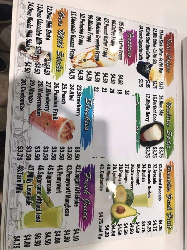 menu_pic