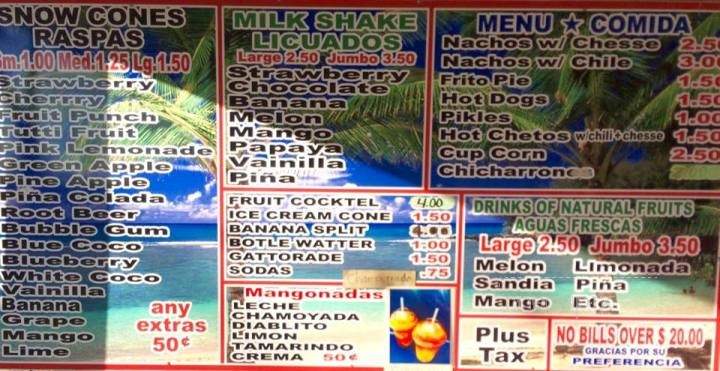 menu_pic