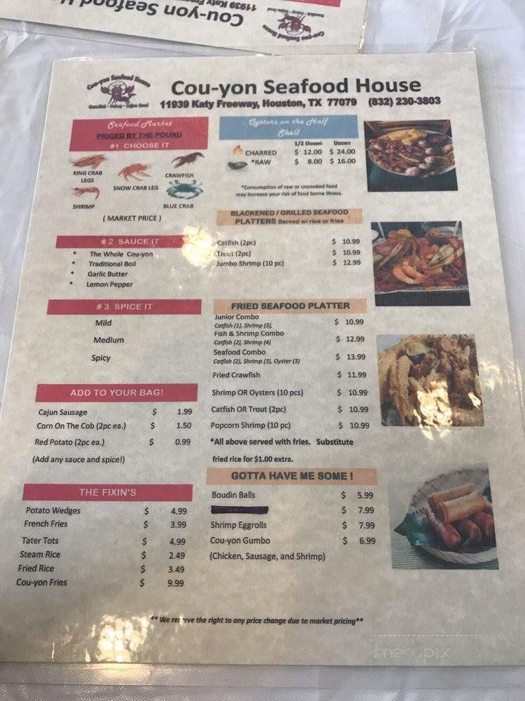 menu_pic