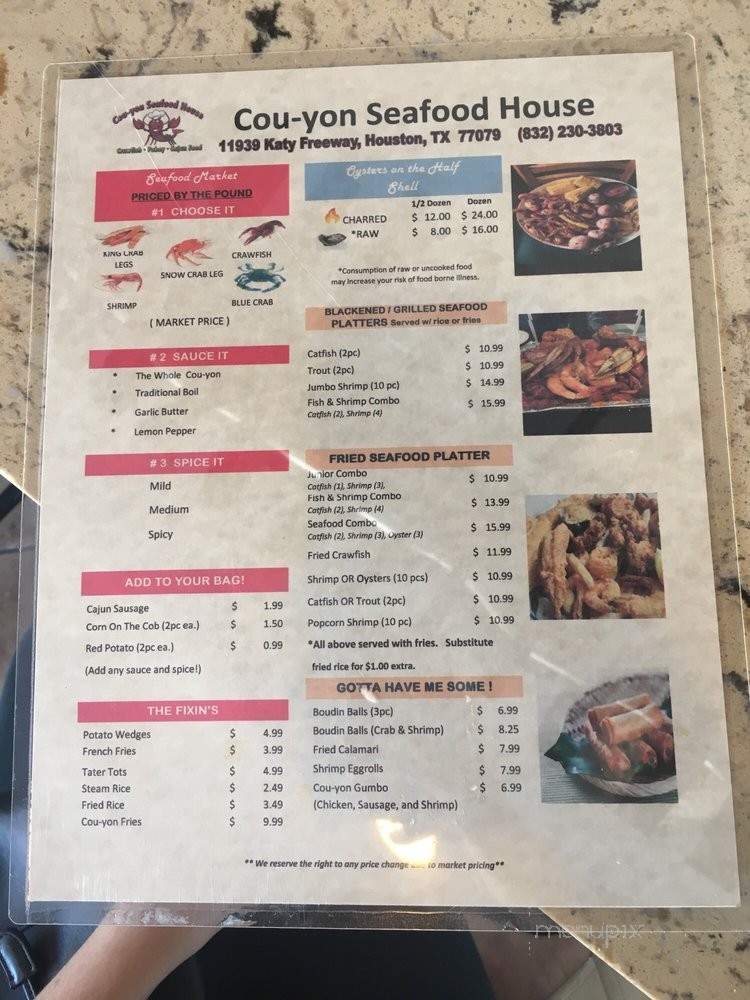 menu_pic