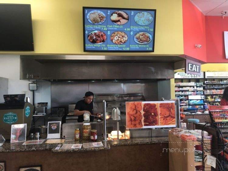 menu_pic