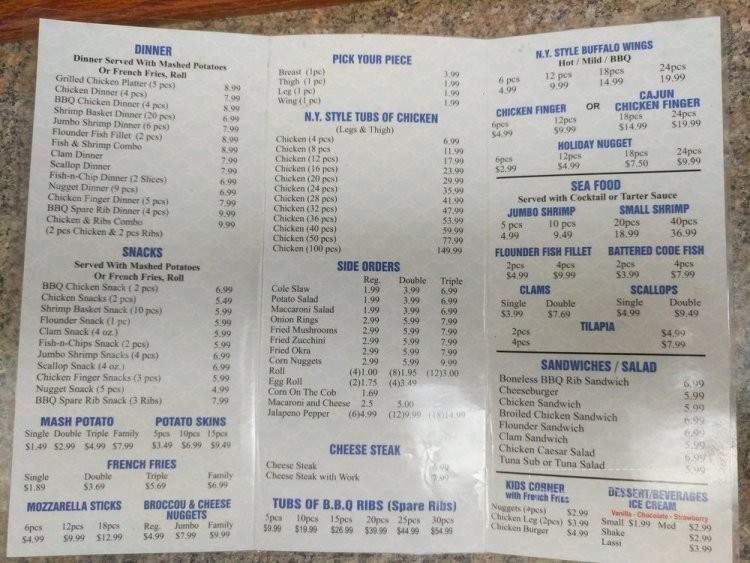 menu_pic
